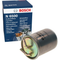 Bosch Fuel Filter 0450906500 - N6500