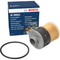 Bosch Fuel Filter 1457070001 - N0001