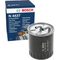 Bosch Fuel Filter 1457434437 - N4437