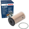 Bosch Fuel Filter 1457070008 - N0008
