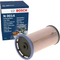 Bosch Fuel Filter 1457070014 - N0014