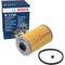 Bosch Fuel Filter 1457431724 - N1724