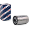Bosch Fuel Filter 1457434106 - N4106