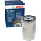 Bosch Fuel Filter 1457434511 - N4511