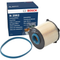 Bosch Fuel Filter F026402062 - N2062