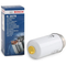 Bosch Fuel Filter F026402079 - N2079