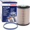 Bosch Fuel Filter F026402128 - N2128