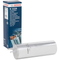 Bosch Fuel Filter F026402220 - N2220