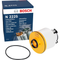 Bosch Fuel Filter F026402225 - N2225
