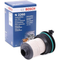 Bosch Fuel Filter F026402260 - N2260