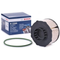 Bosch Fuel Filter F026402359 - N2359