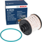 Bosch Fuel Filter F026402533 - N2533