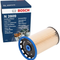 Bosch Fuel Filter F026402809 - N2809