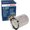 Bosch Fuel Filter F026402835 - N2835