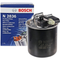 Bosch Fuel Filter F026402836 - N2836