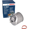Bosch Fuel Filter F026402862 - N2862