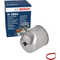 Bosch Fuel Filter F026402864 - N2864