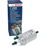 Bosch Fuel Filter F026403006 - F3006,Bosch fuel filter F026403006 (F3006) automotive replacement fuel filter