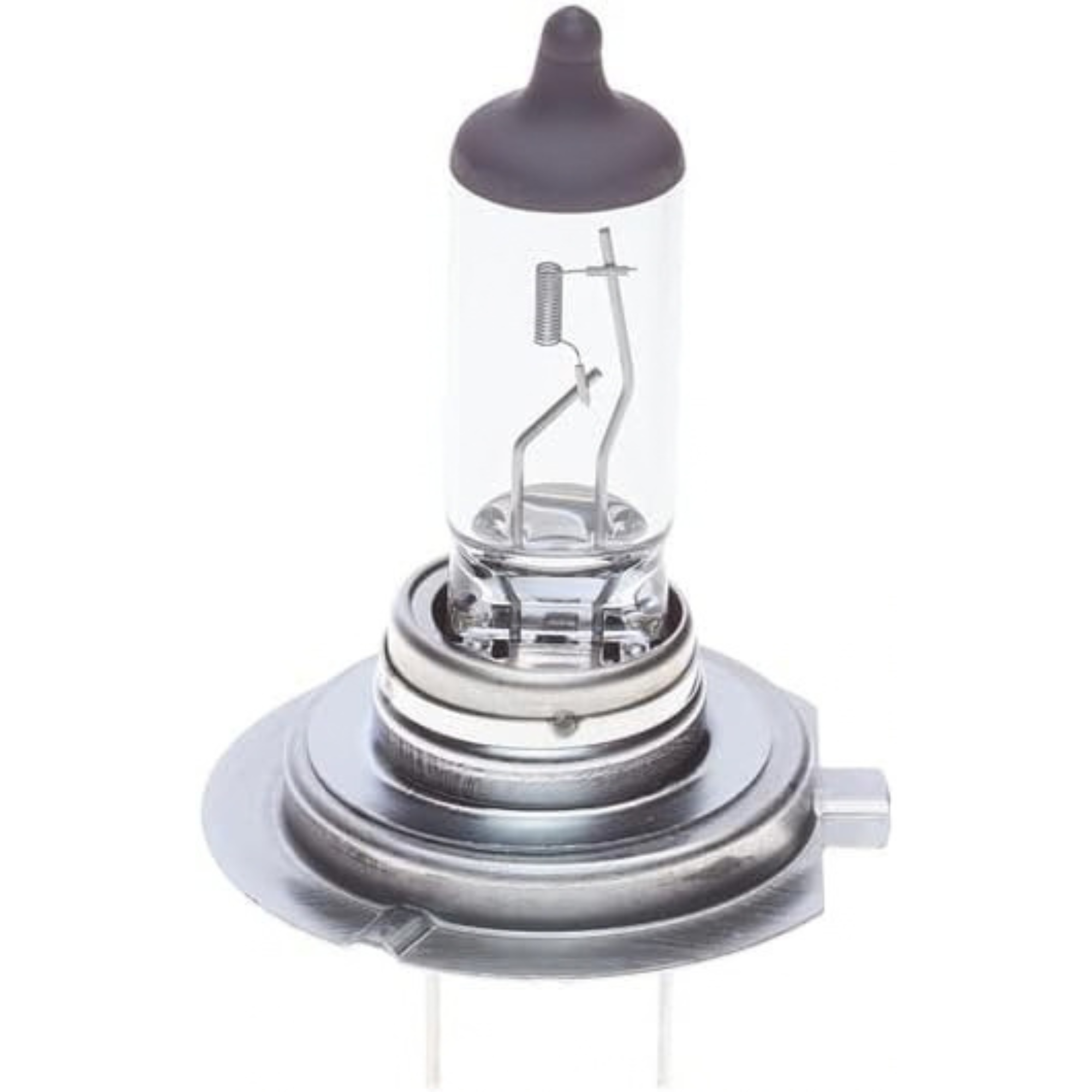 Bosch H7 (499) 12V 55W Longlife Daytime Headlight Bulbs (Twin Pack)