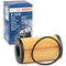 Bosch Oil Filter F026407275 - P7275