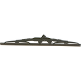 Bosch Super Plus Conventional Wiper Blade 13" (340mm) - SP13