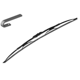 Bosch Super Plus Conventional Wiper Blade 13" (340mm) - SP13