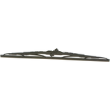 Bosch Super Plus Conventional Wiper Blade 18" (450mm) - SP18