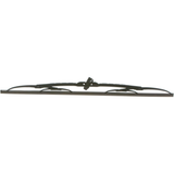 Bosch Super Plus Conventional Wiper Blade 21" (525mm) - SP21