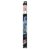 Bosch Aerotwin Plus Flat Wiper Blade 16" (400mm) - AP16U
