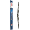 Bosch Super Plus Conventional Wiper Blade 23