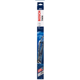 Bosch Super Plus Conventional Wiper Blade 24"/600mm - SP24