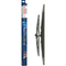 Bosch Super Plus Conventional Wiper Blade Set 24
