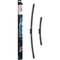 Bosch Aerotwin Flat Wiper Blade Set 26