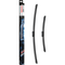 Bosch Aerotwin Flat Wiper Blade Set 26