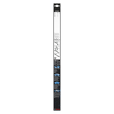 Bosch Aerotwin Flat Wiper Blade Set 26" (650mm) & 17" (425mm) - A544S