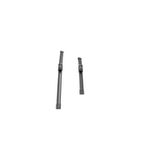 Bosch Aerotwin Flat Wiper Blade Set 26" (650mm) & 17" (425mm) - A544S
