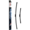Bosch Aerotwin Flat Wiper Blade Set 28