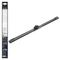 Bosch Aerotwin Plus Flat Wiper Blade 15
