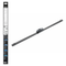 Bosch Aerotwin Rear Wiper Blade 22
