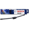 Bosch Aerotwin Rear Wiper Blade 13