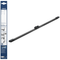 Bosch Aerotwin Rear Wiper Blade 14
