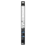 Bosch Aerotwin Rear Wiper Blade 20" (500mm) - AR20U