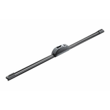 Bosch Aerotwin Rear Wiper Blade 20" (500mm) - AR20U