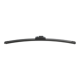 Bosch Aerotwin Rear Wiper Blade 20" (500mm) - AR20U