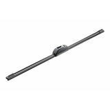 Bosch Aerotwin Rear Wiper Blade 21" (530mm) - AR21U
