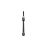 Bosch Aerotwin Rear Wiper Blade 21" (530mm) - AR21U