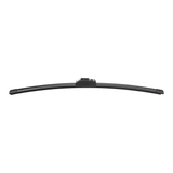 Bosch Aerotwin Rear Wiper Blade 21" (530mm) - AR21U