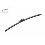 Bosch Aerotwin Rear Wiper Blade 21" (530mm) - AR21U