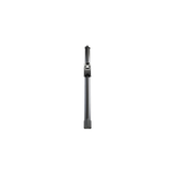 Bosch Aerotwin Rear Wiper Blade 22" (550mm) - AR22U