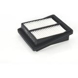 Bosch Air Filter F026400054 - S0054